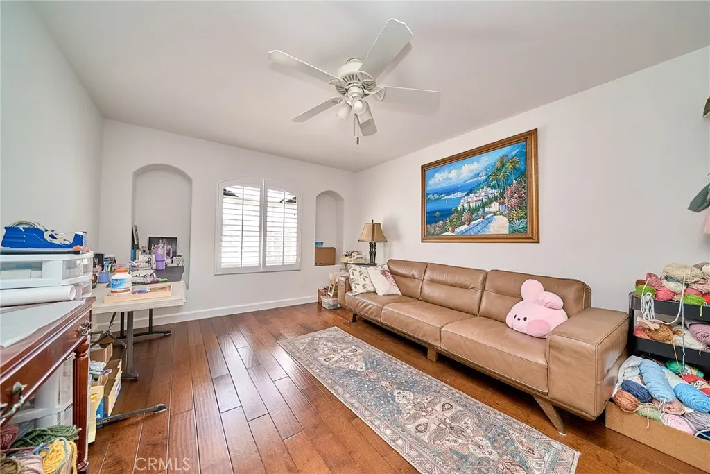 Additional image 38 of 25750 Wallace Place, Stevenson Ranch, CA 91381
