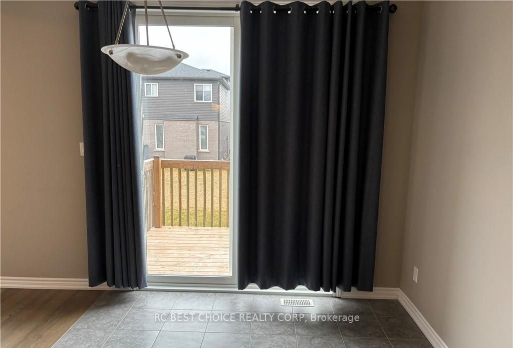 Additional image 5 of 8088 Citation Road, Niagara Falls, ON, L2H 3H7