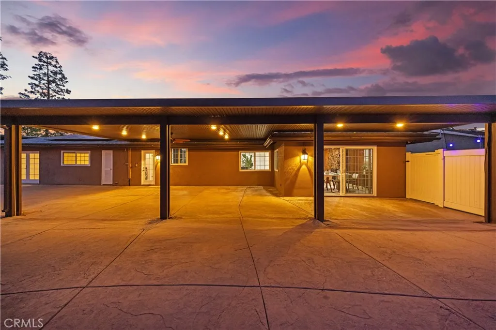 Additional image 127 of 1548 Olympic Ave, Placentia, CA 92870