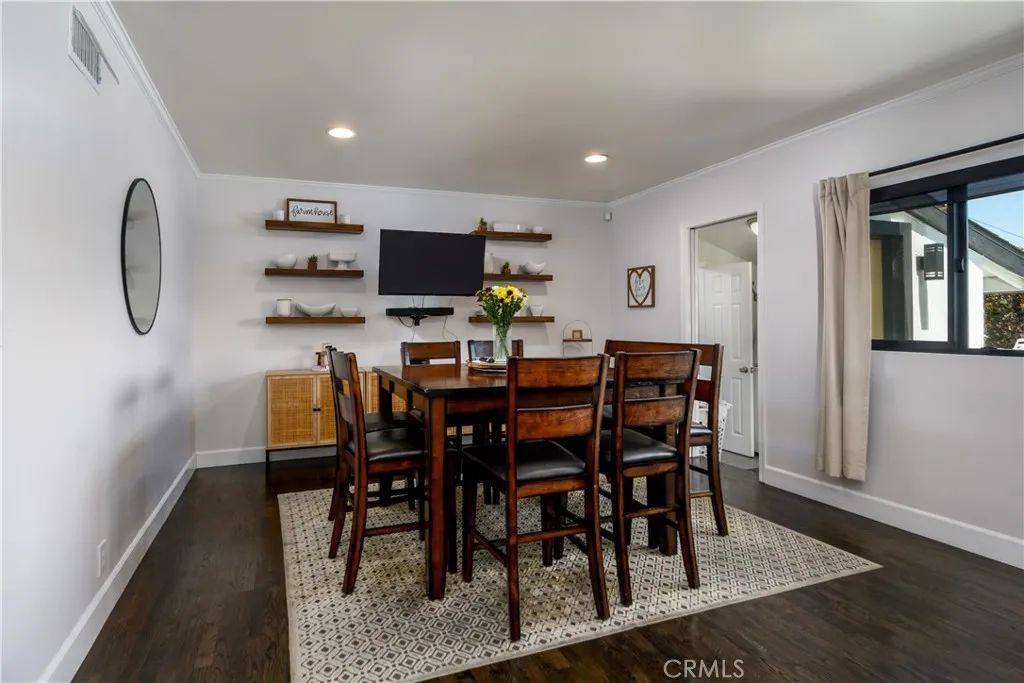 Additional image 48 of 10122 Groveside Avenue, Whittier, CA 90603