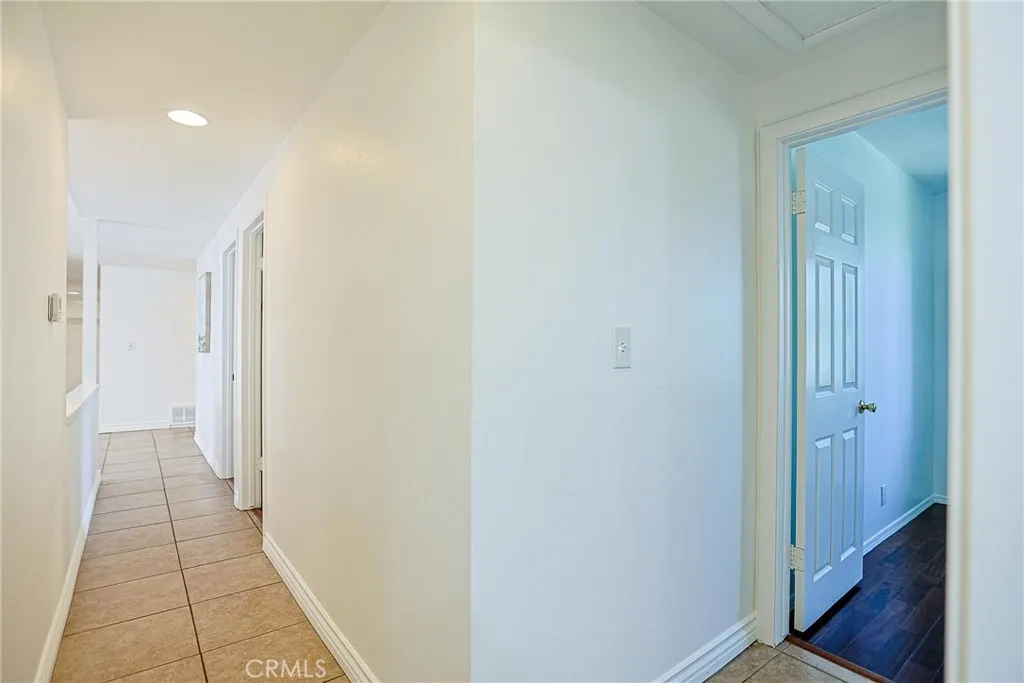 Additional image 102 of 990 S Siet Place, Anaheim, CA 92806