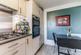 Additional image 13 of Clifford Place, Shipston-On-Stour, CV36