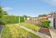 Additional image 18 of Chaucer Avenue, Hayes, UB4