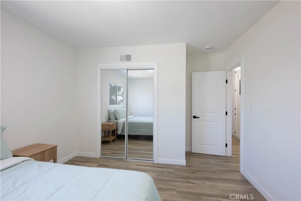 Additional image 69 of 5030 N Lyman Avenue, Covina, CA 91724