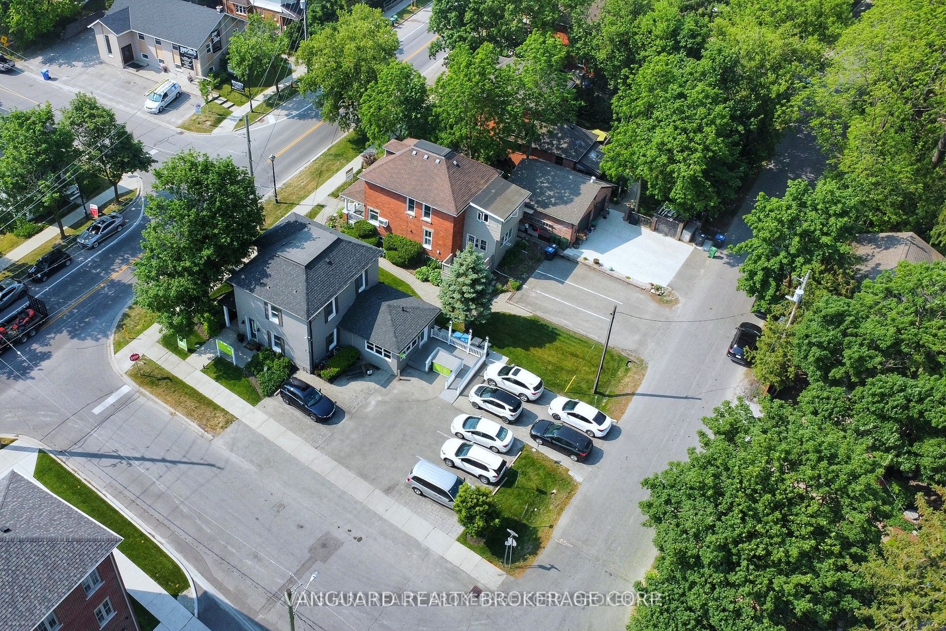 Additional image 5 of Mainfloor-69 King Street W, Caledon, ON, L7E 1C7