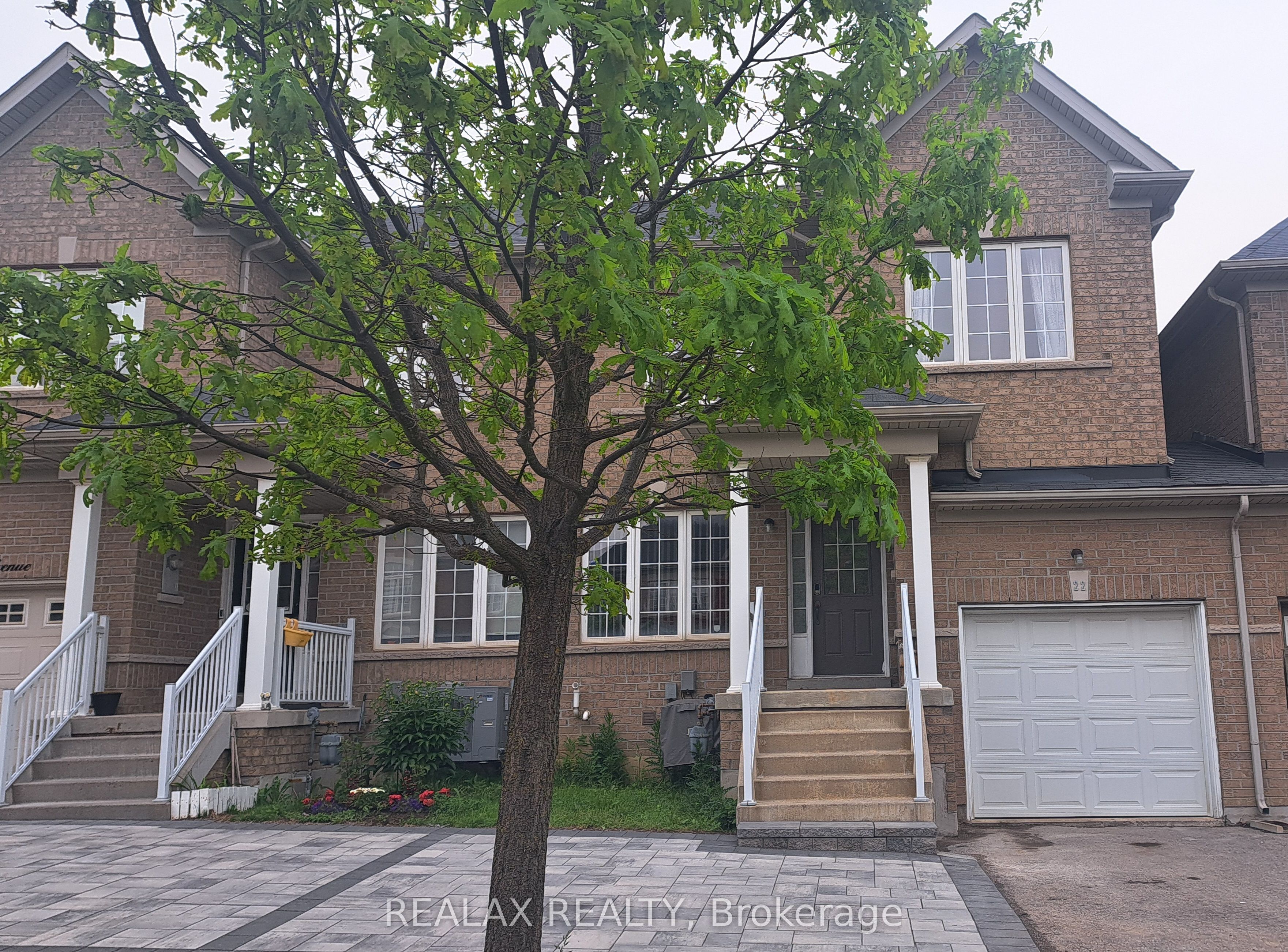Additional image 2 of 22 Quattro Avenue, Richmond Hill, ON, L4E 0S2