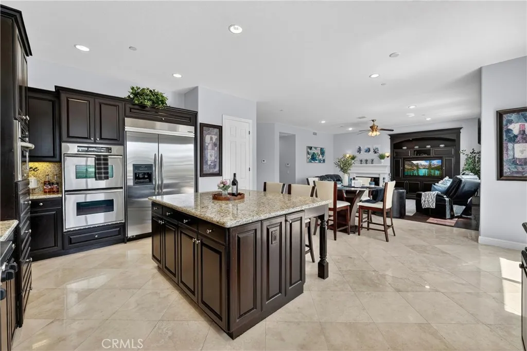 Additional image 30 of 4093 Santa Anita Ln, Yorba Linda, CA 92886