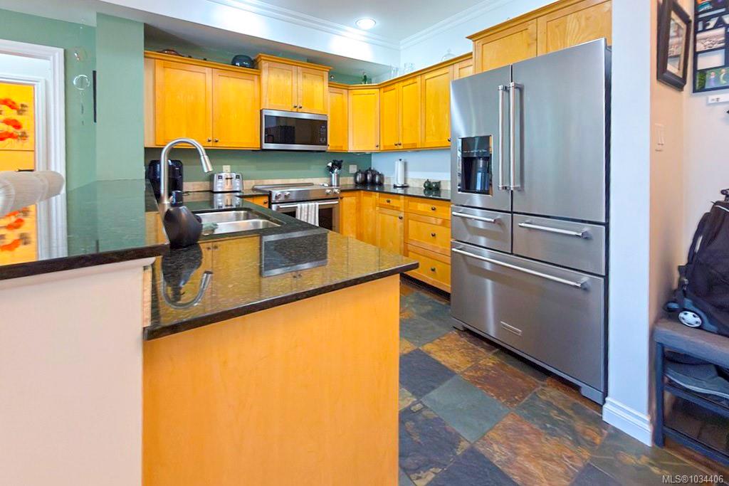 Additional image 6 of 305-2676 Island Highway S, Campbell River, BC, V9W 1C7