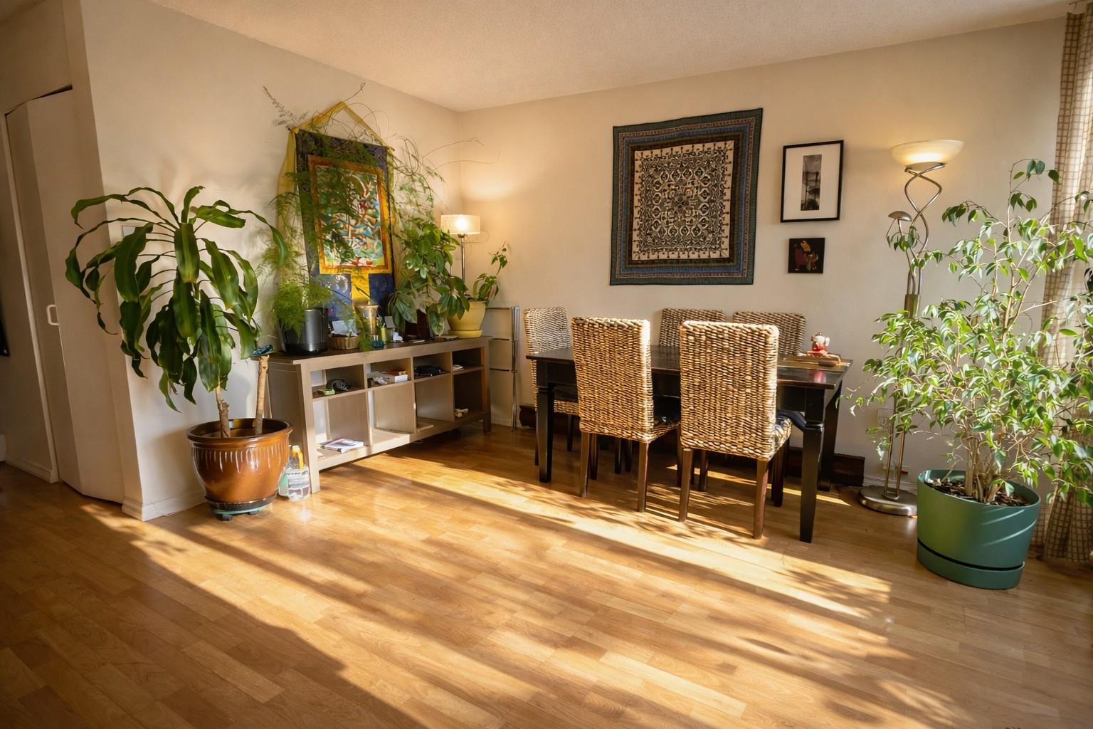 Additional image 4 of 214-8140 Colonial Drive, Richmond, BC, V7C 4T7