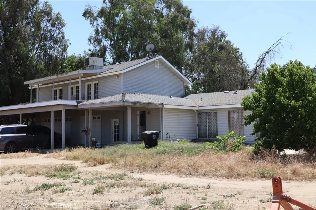 Additional image 21 of 10654 Avenue 104, , CA 93256