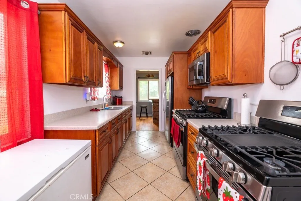 Additional image 15 of 133 W Alford Street, San Dimas, CA 91773