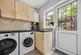 Additional image 7 of Laniver Close, Earley