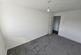 Additional image 10 of St Lythan Court, Hengoed Close, Caerau, Cardiff