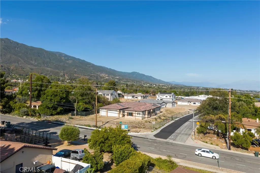 Additional image 117 of 5645 Brittany Ln, Rancho Cucamonga, CA 91701