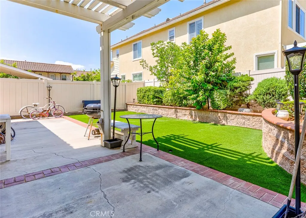 Additional image 6 of 1341 Nicolas Way, Fullerton, CA 92833