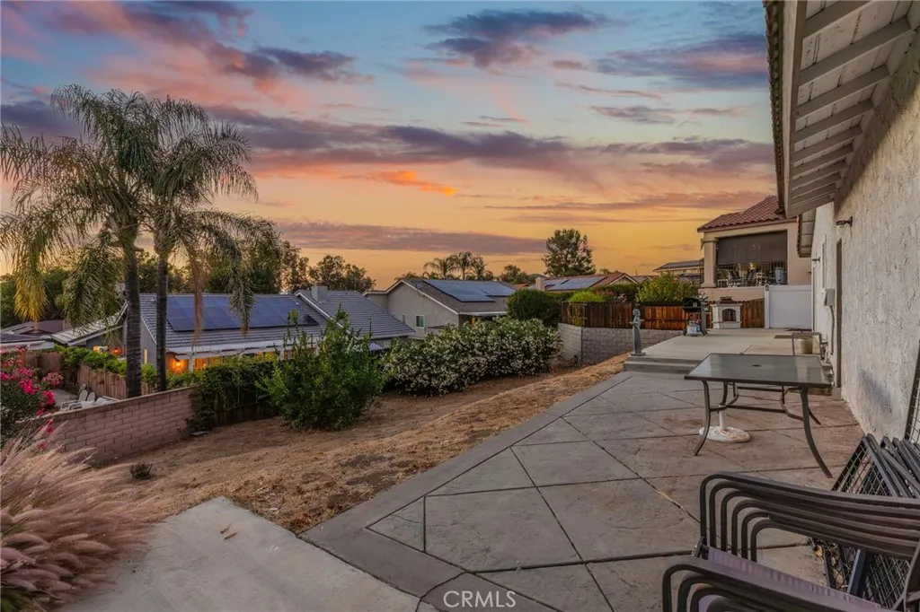 Additional image 29 of 30265 Buck Tail Drive, Canyon Lake, CA 92587