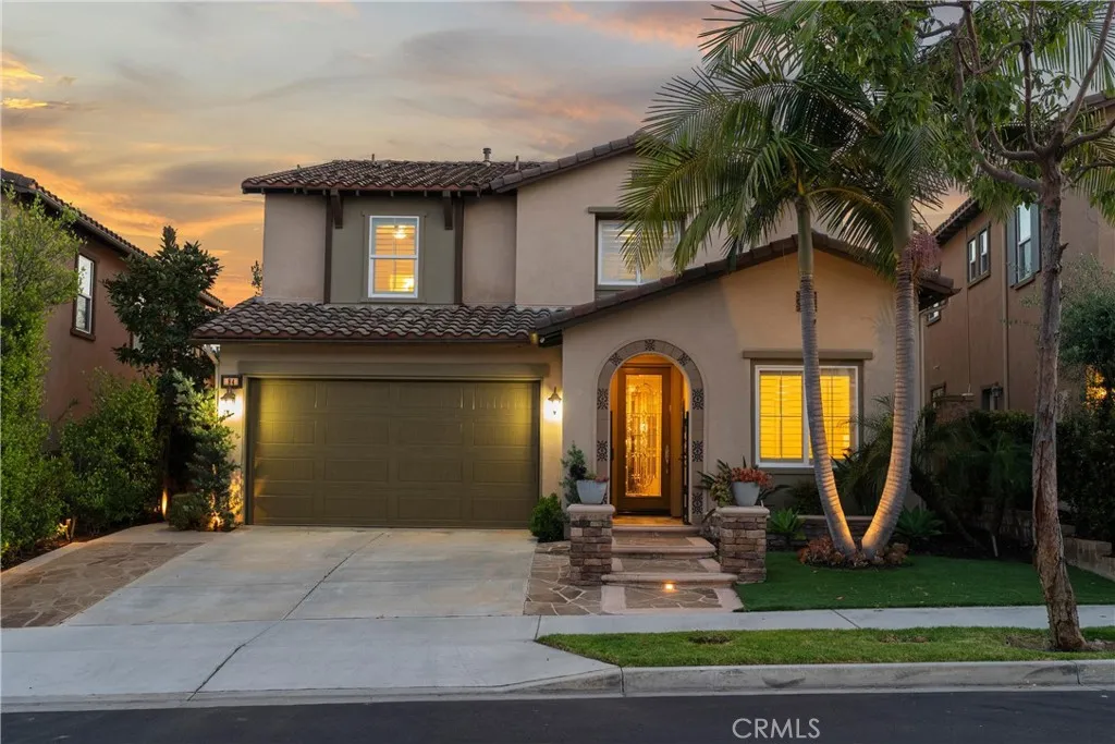 Additional image 48 of 84 Summerland Cir, Aliso Viejo, CA 92656