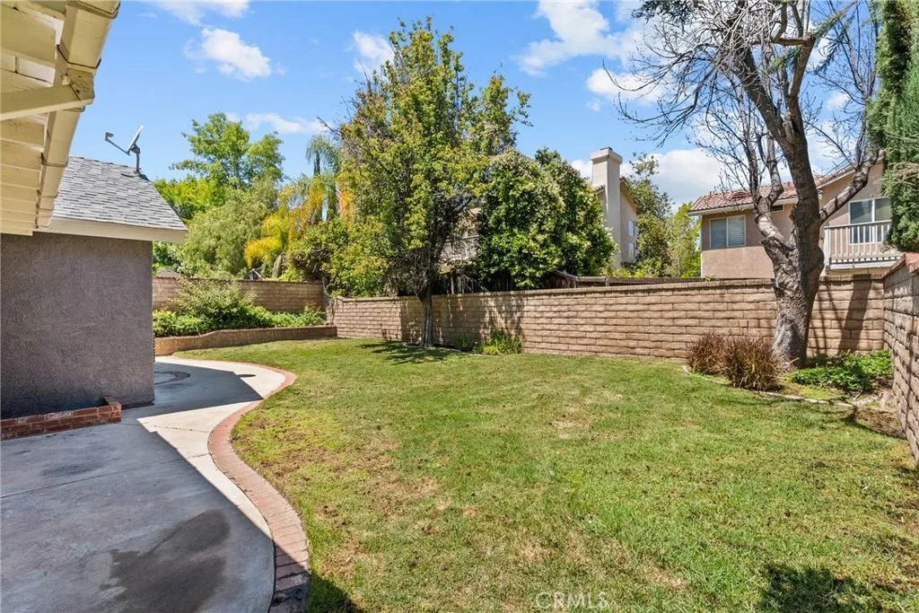 Additional image 32 of 28511 Victoria Rd., Castaic, CA 91384