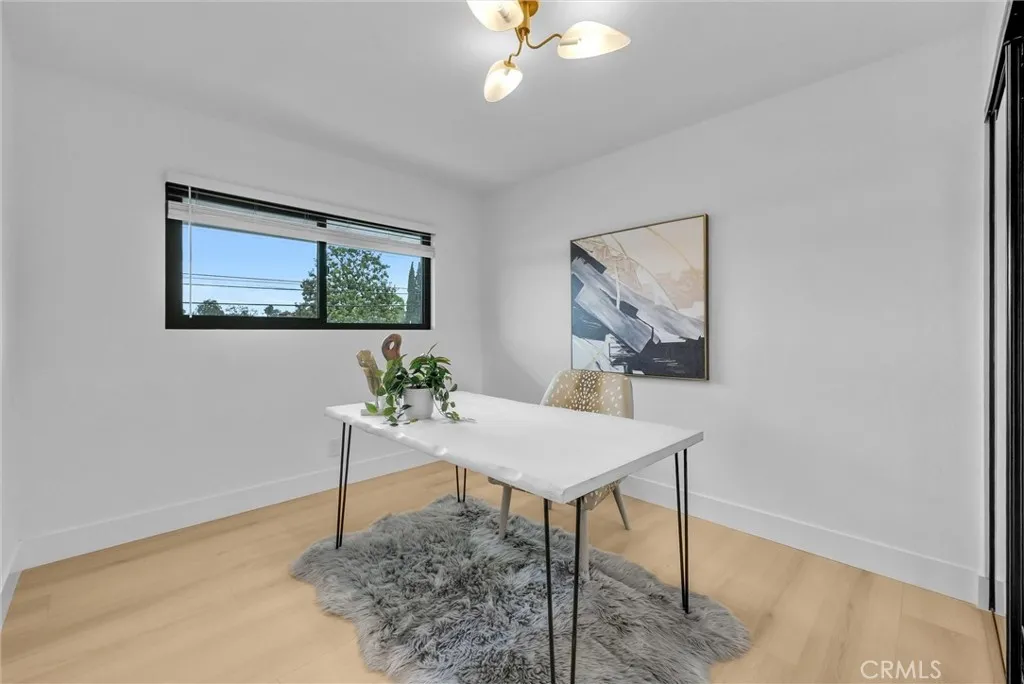 Additional image 33 of 13021 Flint Drive, North Tustin, CA 92705