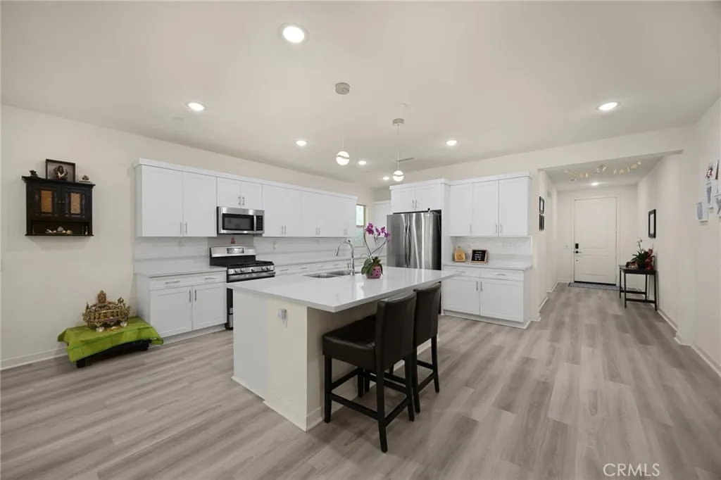 Additional image 38 of 2670 E Embry Lane, Ontario, CA 91762