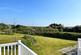 Additional image 3 of Goonhaven, Near Perrenporth TR8