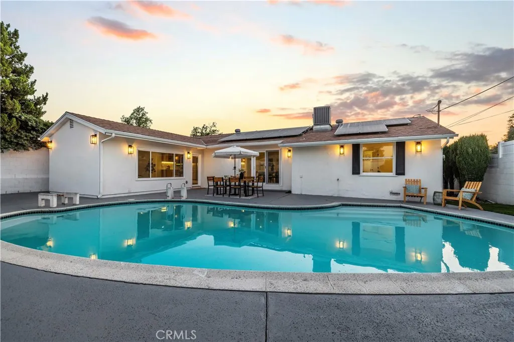 Additional image 24 of 9458 Ruffner Avenue, Northridge, CA 91343
