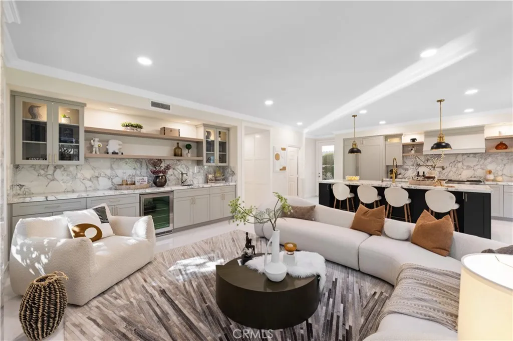 Additional image 89 of 8 Rivage, Newport Coast, CA 92657