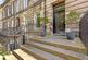 Additional image 4 of 6 Lansdowne Crescent, West End, Edinburgh, EH12 5EQ