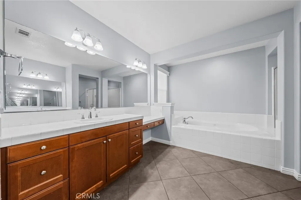 Additional image 100 of 25614 Red Hawk Road, Corona, CA 92883