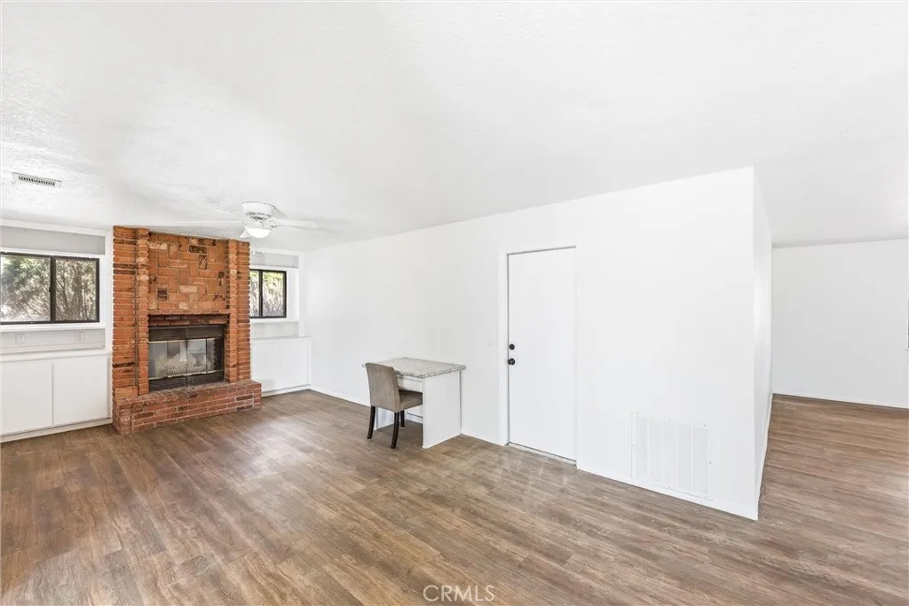 Additional image 70 of 18236 Cherry Street, Hesperia, CA 92345