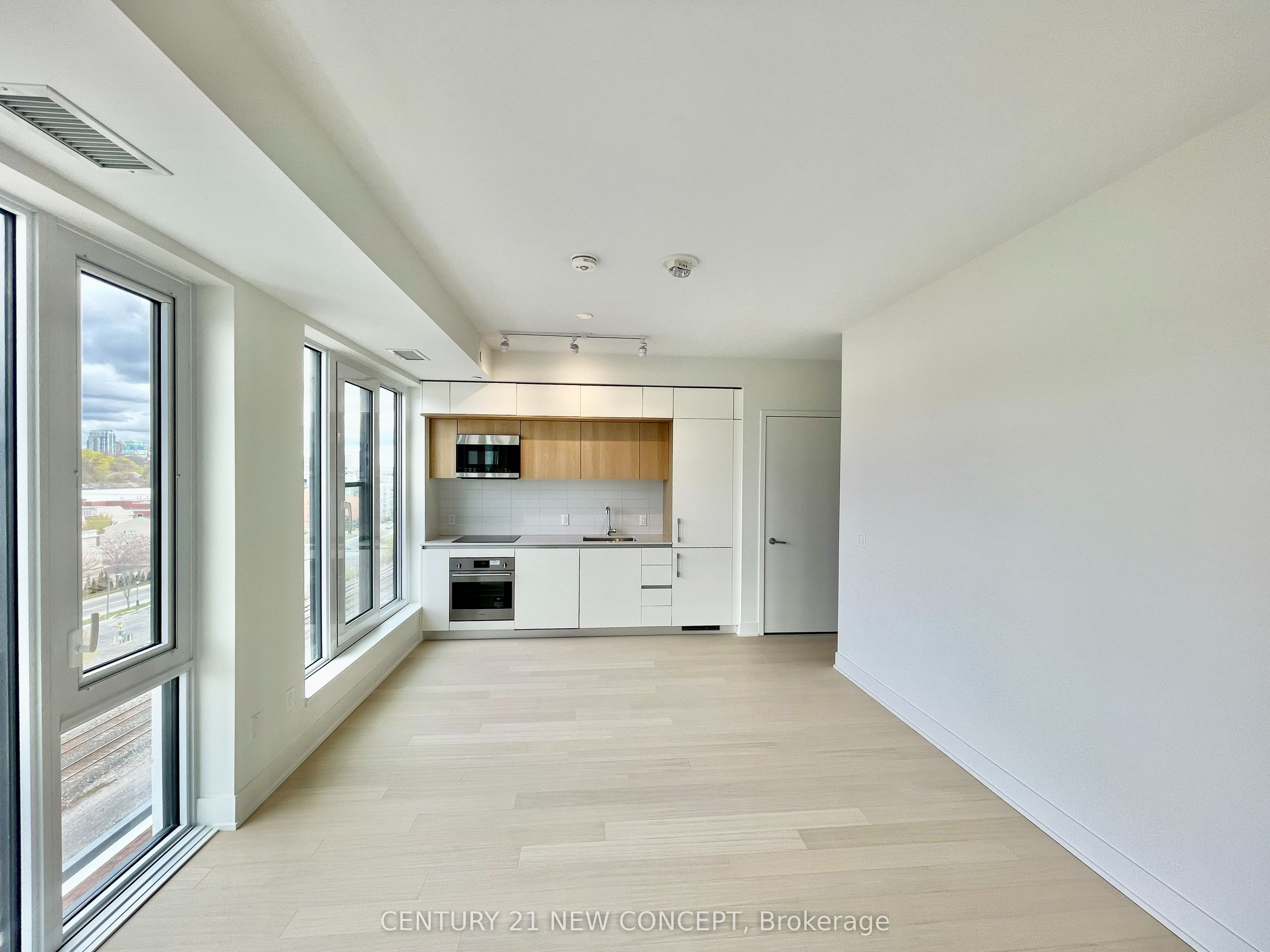 Additional image 3 of 906-322 Dupont Street, Toronto, ON, M5R 0E3