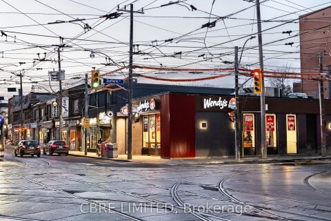 Additional image 6 of 1200 King Street W, Toronto, ON, M6K 1G4