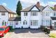 Olton Road, Solihull B90
