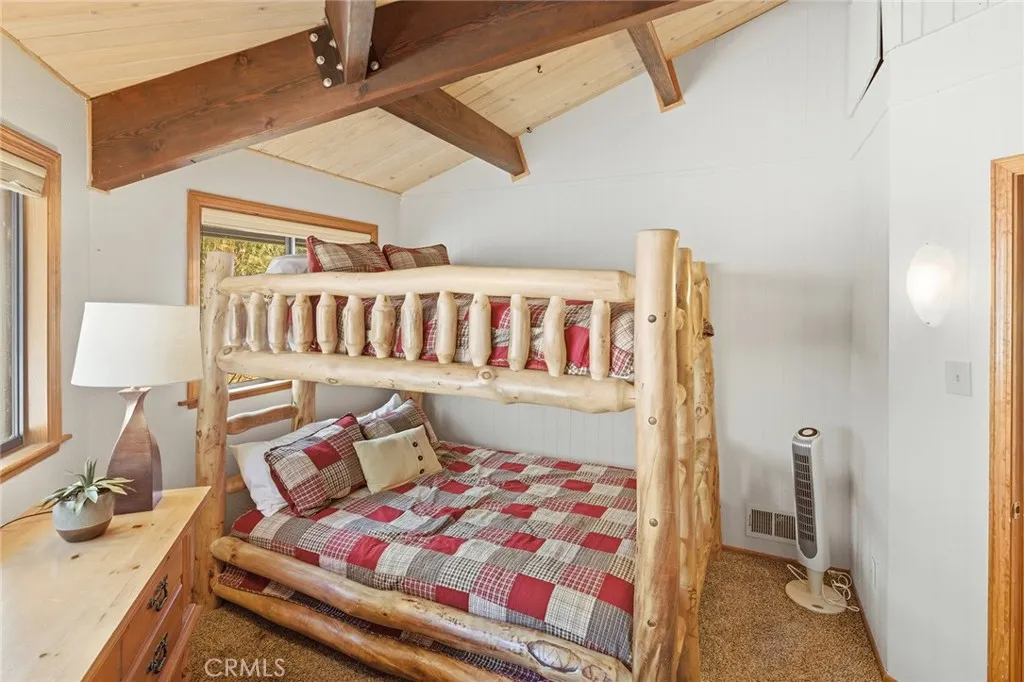 Additional image 100 of 43686 Colusa Drive, Big Bear Lake, CA 92315