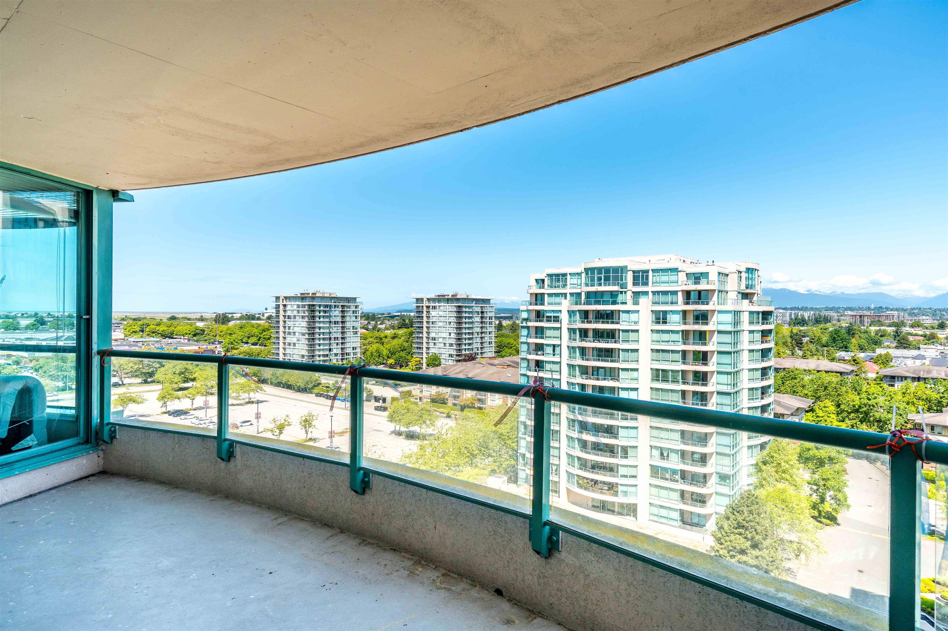 Additional image 6 of 1505-8831 Lansdowne Road, Richmond, BC, V6X 3T5