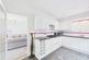 Additional image 10 of Oakland Way, Epsom, KT19