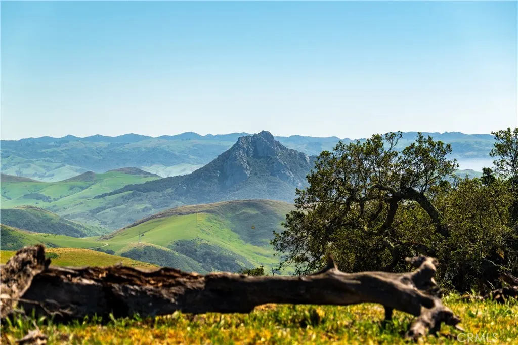 Additional image 3 of 2440 Little Morro Creek Rd, Morro Bay, CA 93442
