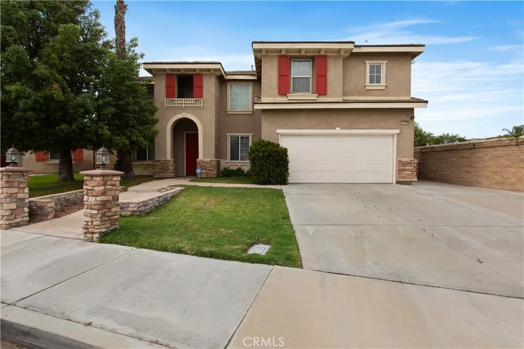 Additional image 51 of 14166 Bay Circle, Eastvale, CA 92880