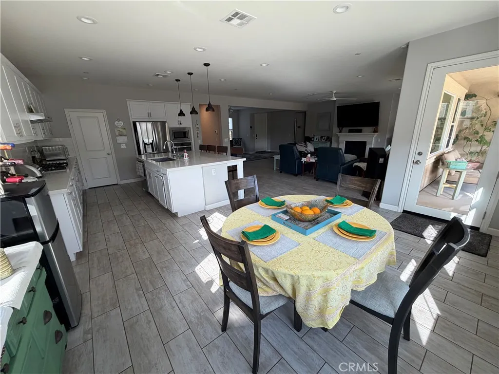 Additional image 6 of 29584 Olympic Drive, Menifee, CA 92585