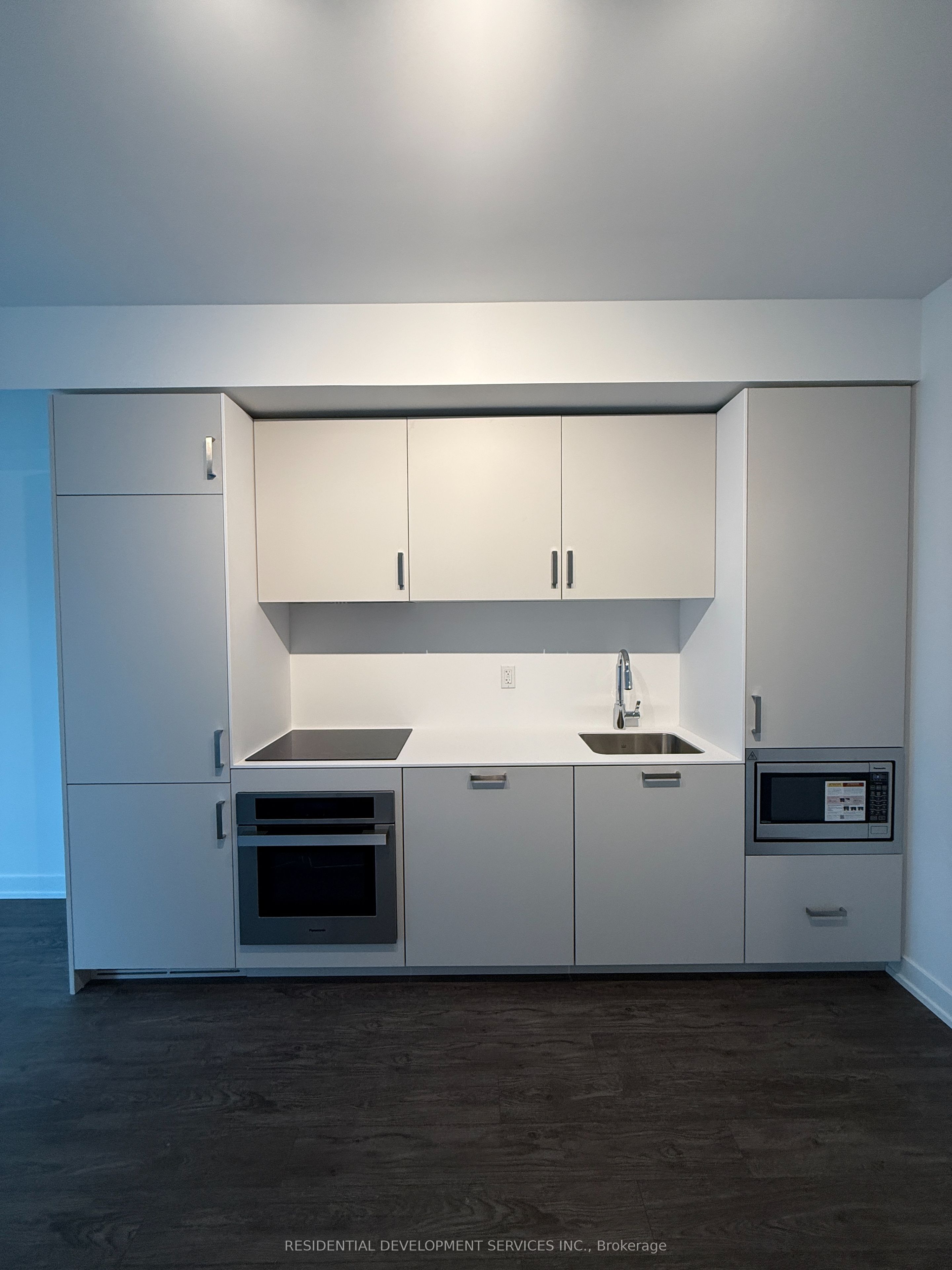 Additional image 3 of 3507-88 Queen Street, Toronto, ON, M5C 0B6