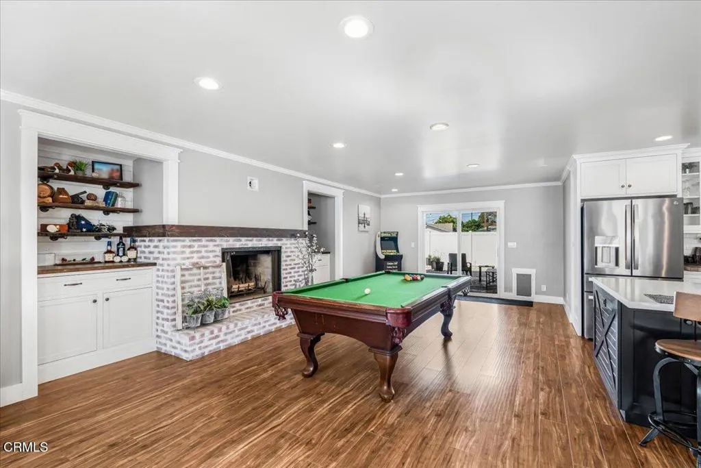 Additional image 87 of 2906 Knight Rondo, Camarillo, CA 93010