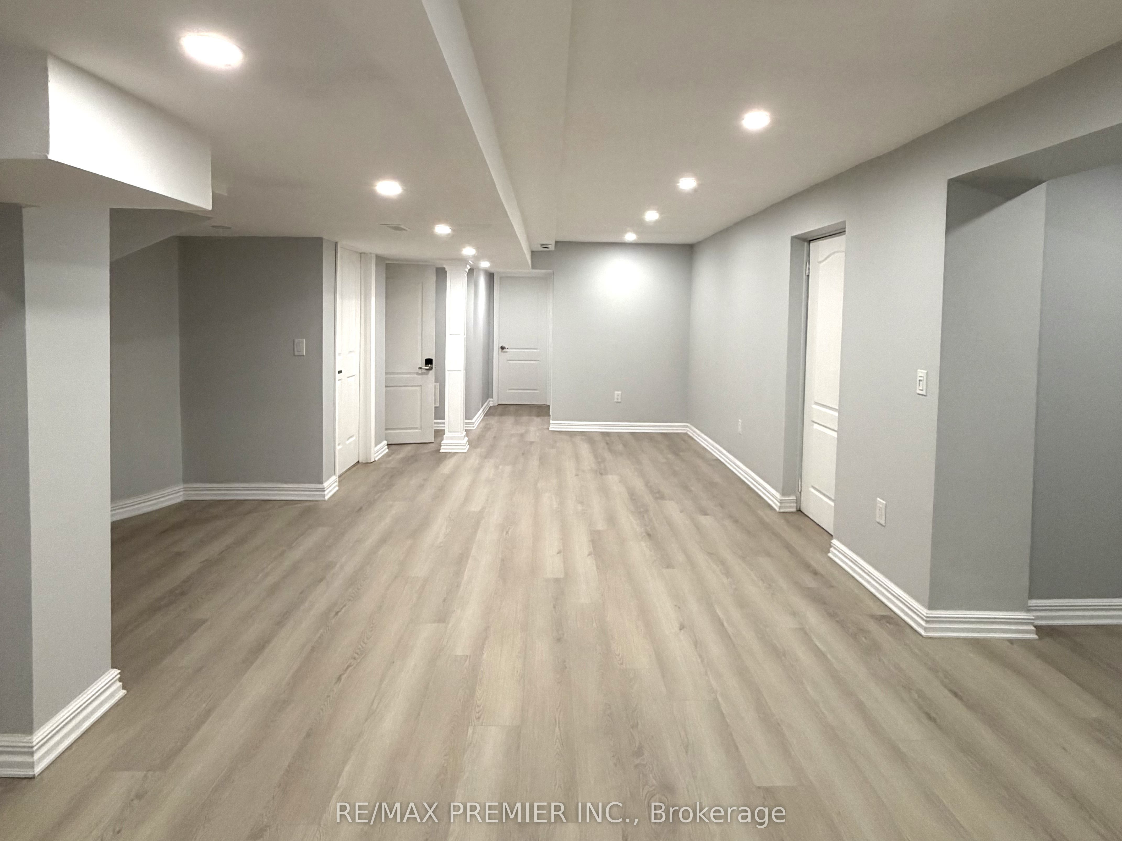 Additional image 4 of 23 Brownlee Avenue, Vaughan, ON, L4L 8H4