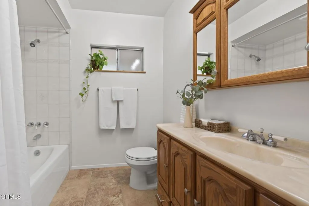 Additional image 71 of 245 E Oak View Avenue, Oak View, CA 93022