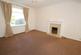 Additional image 2 of Ennerdale Road, North Shields, NE30