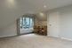 Additional image 2 of Yewgarth Flat, New Road, Windermere, LA23 2LA