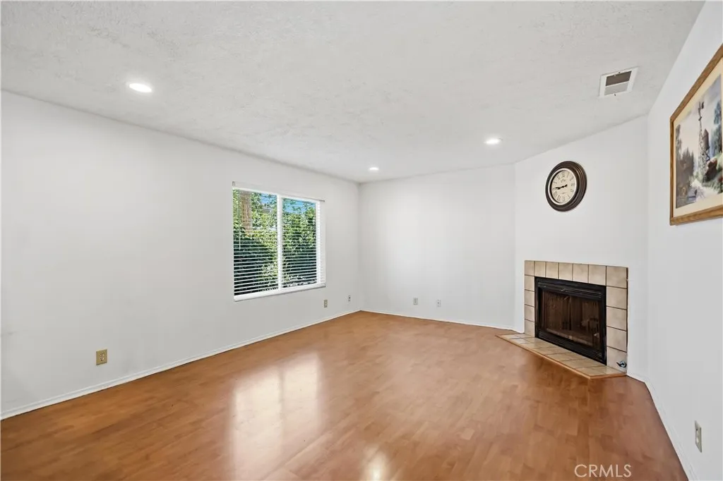 Additional image 54 of 215 Hilliard Avenue Unit D, Monterey Park, CA 91754