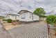 Avonsmere Residential Park, Stoke Gifford, Bristol, BS34