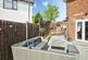 Additional image 18 of Wandsworth Road, BIRMINGHAM