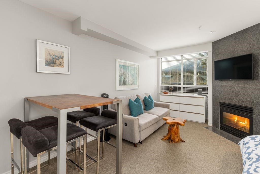 Additional image 6 of 348-4314 Main Street, Whistler, BC, V8E 1A8