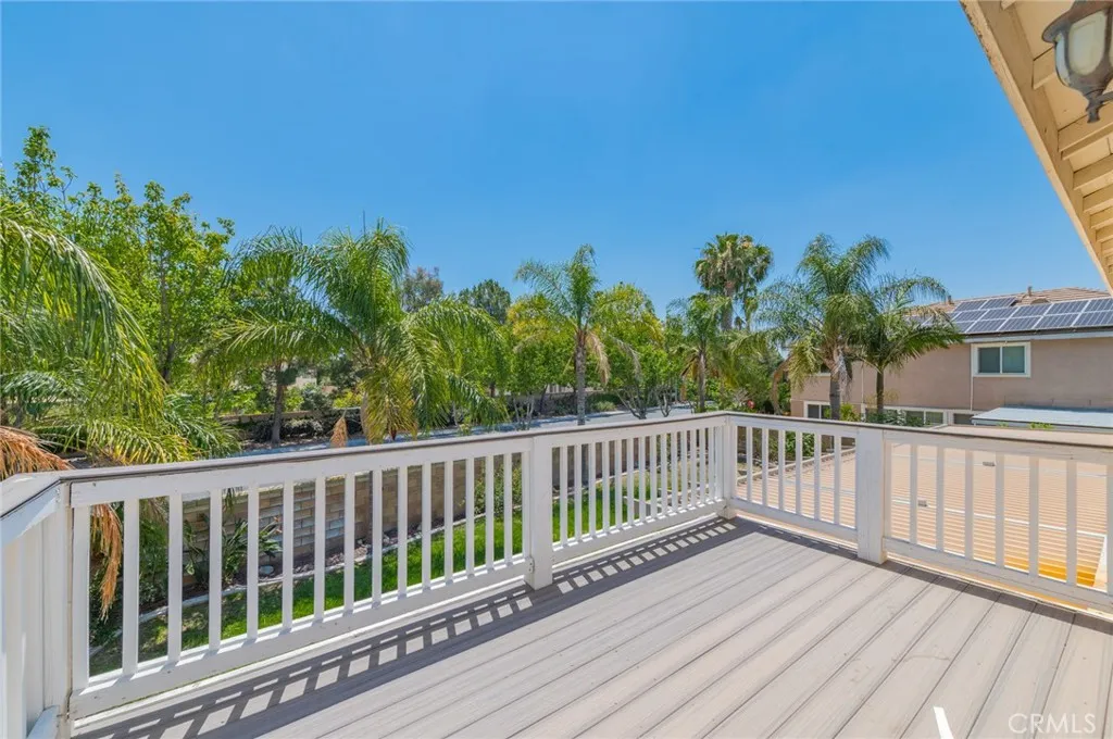 Additional image 112 of 12939 Thornbury Lane, Eastvale, CA 92880